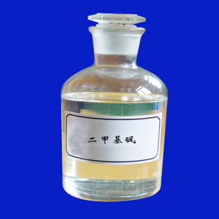 二甲基亚砜(dmso),蒽醌,3-氨基丙醇,高碘酸钠_东莞博