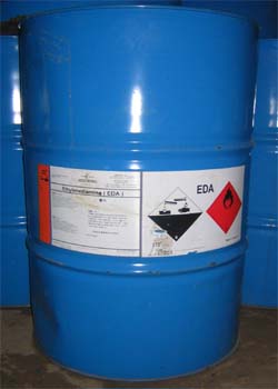 邻苯二甲酸二丁酯,邻苯二甲酸二丁酯供应商-福州中闽化工贸易有限公司