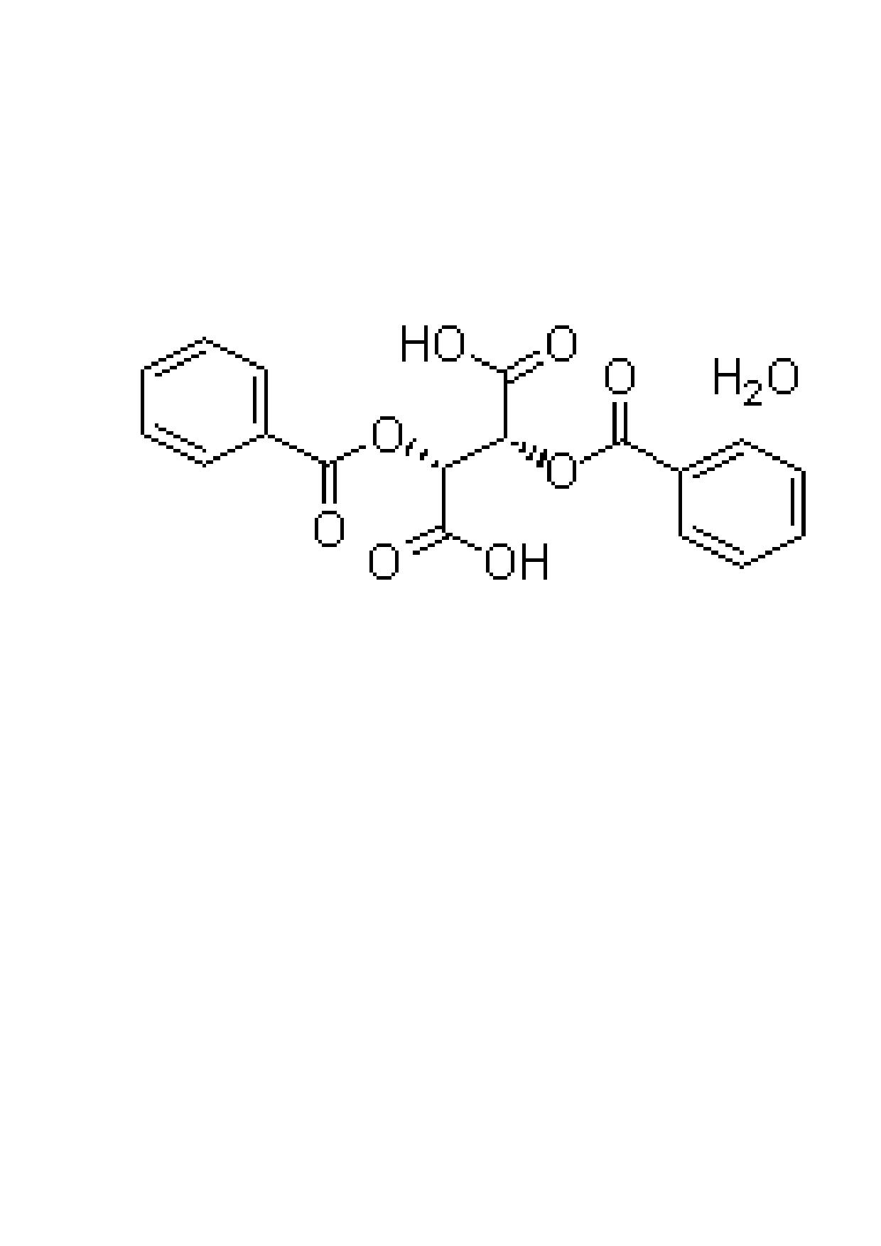 供應商的其它產品更多>·d-二苯甲酰酒石酸·(r)-縮水甘油·2-氨基-4