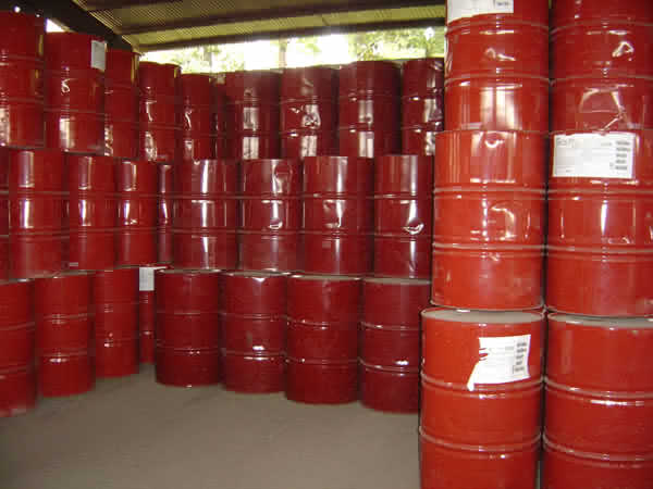 醋酸正丙酯,醋酸正丙酯供应商-青岛市金必得化工有限公司