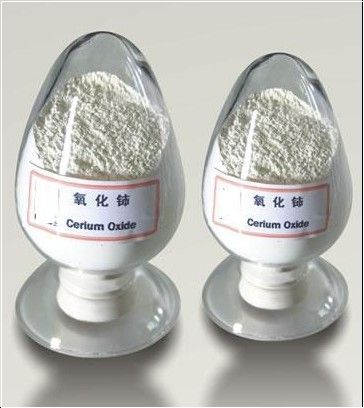 [产品供应] 海绵铂