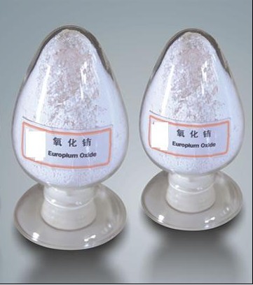 氧化钌,51-98-9,氧化钌供应商-浙江飞德化工原料有限公司