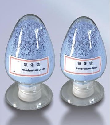 硼粉,三溴化硼,氮化硼_浙江飞德化工原料有限公司-化工产品