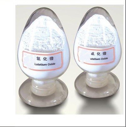 硼粉,三溴化硼,氮化硼_浙江飞德化工原料有限公司-化工产品